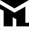 Florian Media GmbH