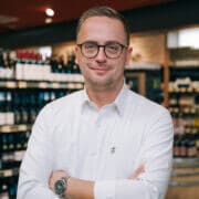 Jan Striepens