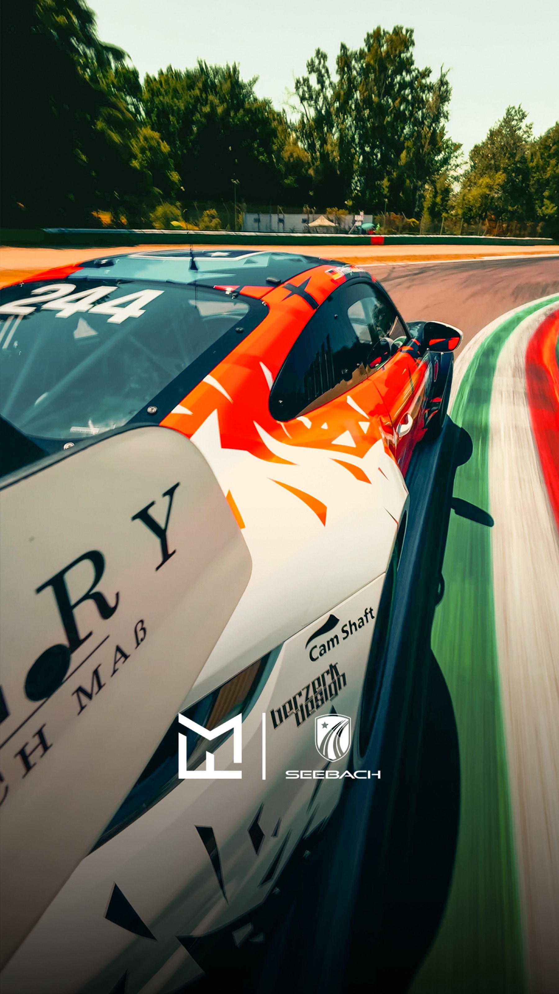 Imola 2026