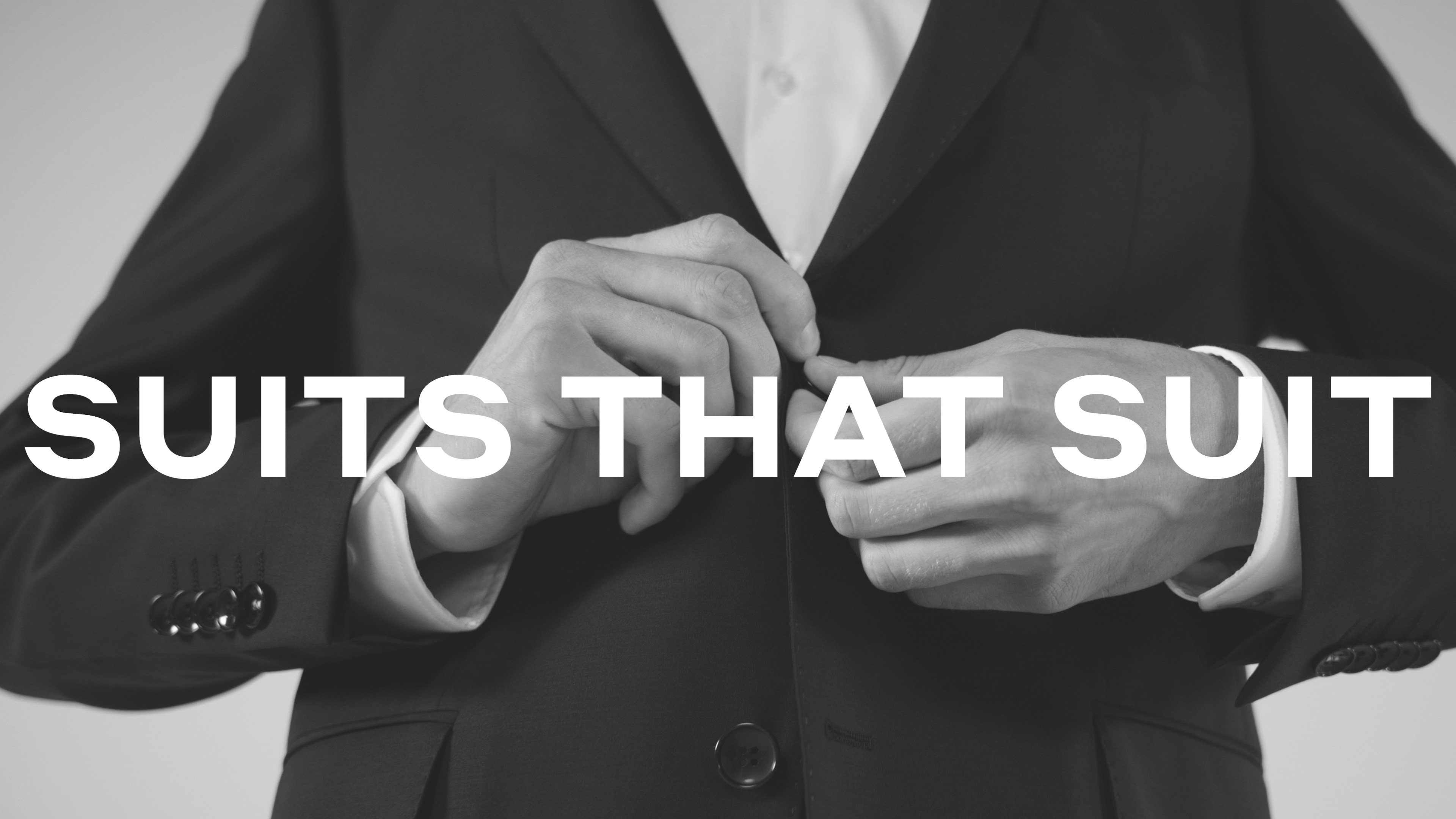 Suit