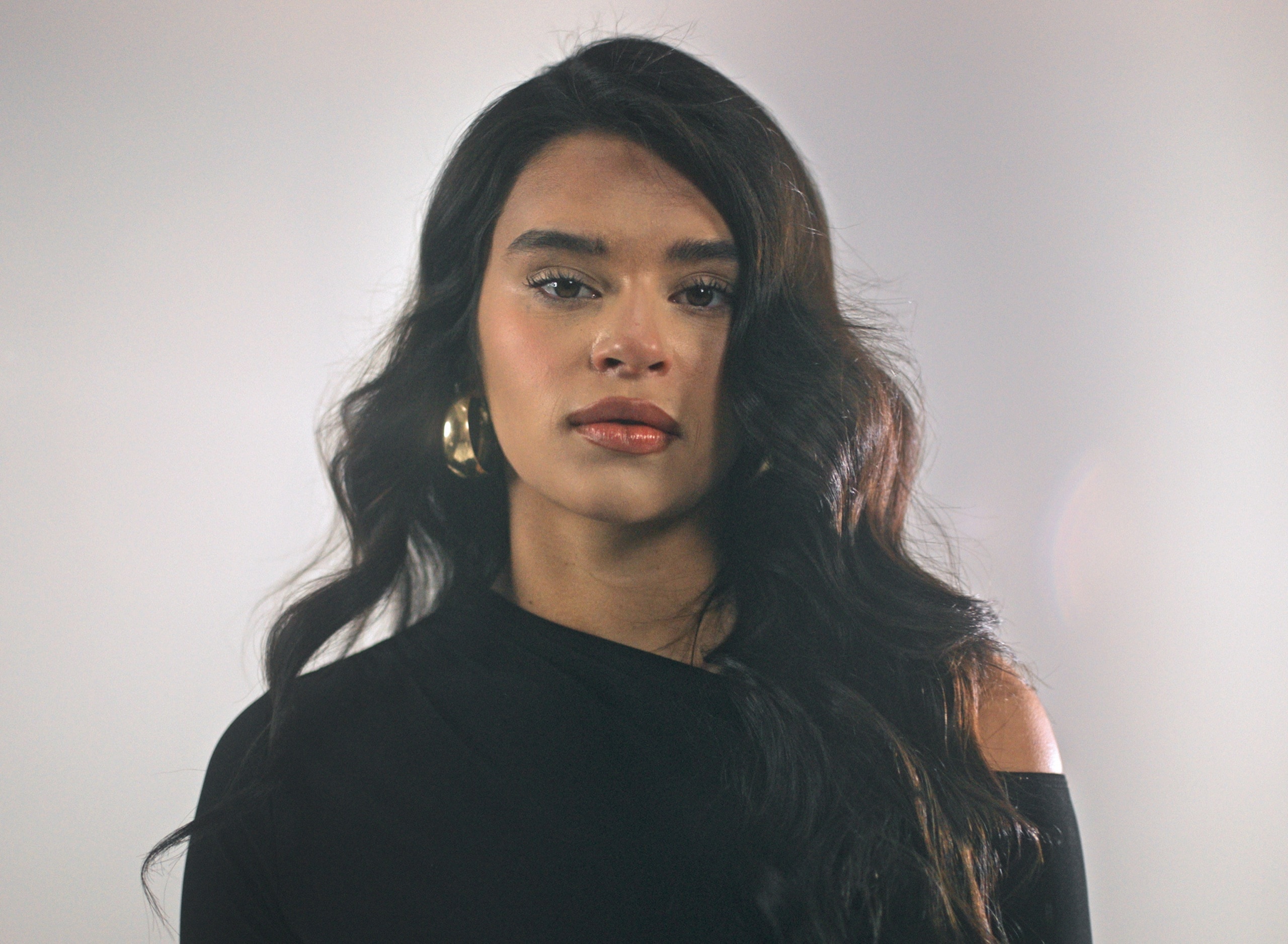 Marlene — Cutdown