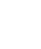 ALDI Suisse