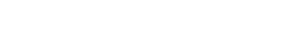 McMurtry Automotive