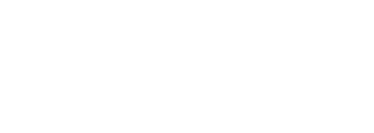 Peach & Cherry