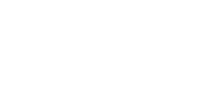 SportRegion Stuttgart