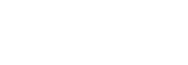 Strellson