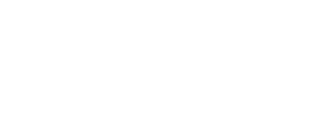 Verlocke Extensions